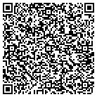 QR code with Bobby's Electric Service contacts