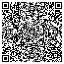 QR code with Senior Physical Therapy Svcs contacts