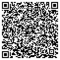 QR code with J&J Finance Co contacts