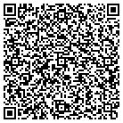 QR code with Bob Lee Electric Inc contacts