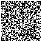 QR code with Giragosian John R DDS contacts