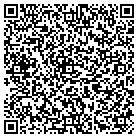 QR code with Giroux Thomas J DDS contacts