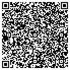 QR code with Wikiup Mobile Home Park contacts