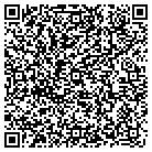 QR code with Congregation Beth Israel contacts