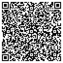 QR code with Gist Raymond DDS contacts