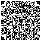 QR code with Intermountain Lumber contacts