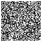 QR code with Bob The Electrician contacts