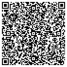 QR code with Congregation Beth-Jacob contacts