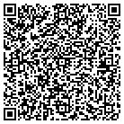 QR code with Royal Oak Township Hall contacts