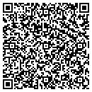 QR code with Phiri Cassandra L contacts