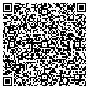 QR code with Physicians Practice contacts