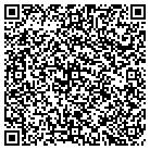 QR code with Congregation Beth Medresh contacts