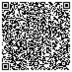 QR code with Congregation Beth Medresh Chemed Of Rockland contacts