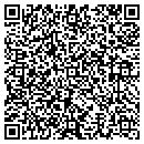 QR code with Glinski James E DDS contacts