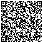QR code with Soldiers of the Lord contacts