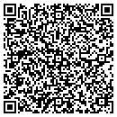 QR code with Poiter Michael H contacts