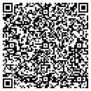 QR code with Data Center Inc contacts