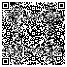 QR code with Congregation Beth Sholom contacts