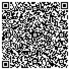 QR code with Congregation Beth Sholom East contacts