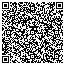 QR code with Scott Gordon contacts