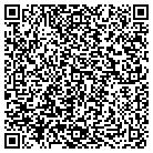 QR code with Congregation Beth Sinai contacts