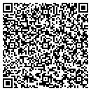 QR code with Badanes & Associates contacts