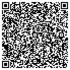 QR code with Congregation Beth Torah contacts