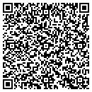 QR code with Bowers Electric Inc contacts