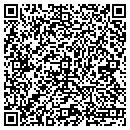 QR code with Poremba Mary Jo contacts