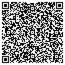 QR code with Seacaucus High School contacts