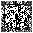 QR code with Symphony Health contacts