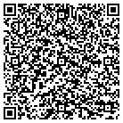 QR code with Salem Twp Fire Department contacts