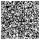 QR code with Goodman Kenneth A DDS contacts