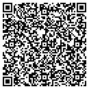QR code with Powers Christine A contacts