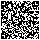 QR code with Congregation Bnai Isaac contacts