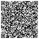 QR code with Dawn's Professional Grooming contacts