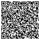 QR code with Powers Kathleen E contacts