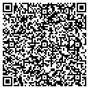 QR code with Opal Group Inc contacts