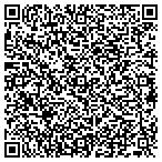 QR code with Threshold Rehabilitation Services Inc contacts