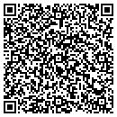 QR code with Sandstone Twp Hall contacts