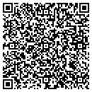 QR code with King Soopers contacts