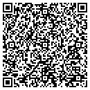 QR code with Pretzer Joyce M contacts