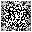 QR code with Goymerac Brett DDS contacts