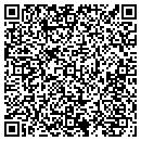QR code with Brad's Electric contacts