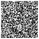 QR code with Grambeau Rodney J Jr Dds Res contacts