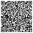 QR code with Congregation B'nei Meir Moshe contacts