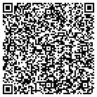 QR code with Grand Haven Dental Care contacts