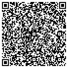 QR code with Congregation Bris Sholom contacts