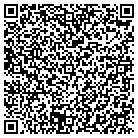 QR code with Brandon Electric Incorporated contacts