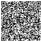 QR code with Congregation Brothers Of Israel contacts
